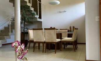 Imagem 3: Casa para Venda em Bauru, Parque Jardim Europa, 3 dormitórios, 3 suítes, 6 banheiros, 4 va