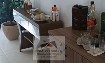 Imagem 5: Florianópolis - Casa Padrão - Ingleses do Rio Vermelho