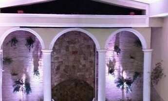 Imagem 5: Prédio comercial à venda, Chácara Mafalda, São Paulo, SP