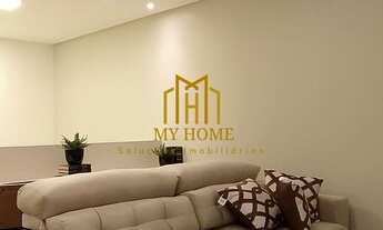 Imagem 4: GOIâNIA - Casa Padrão - Jardim Atlântico