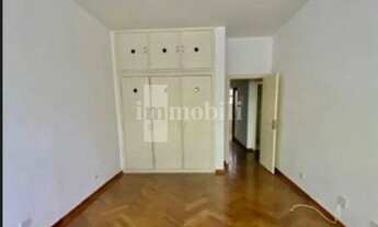 Imagem 2: APARTAMENTO EM HIGIENOPOLIS PROXIMO AO MACKENZIE