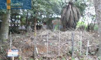 Imagem 6: FAZENDINHA - PARTE ALTA