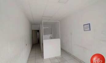 Imagem 2: São Paulo - Loja/Salão - Santana