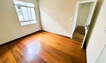 Imagem 2: Apartamento Sol da manhã - 3 Quartos em Jardim da Penha