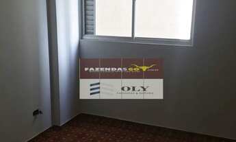 Imagem 3: Excelente Apartamento tipo Flat - no Setor Bueno !