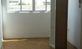 Imagem 2: Apartamento Padrão para Aluguel em Vila Maria São Paulo-SP - 272