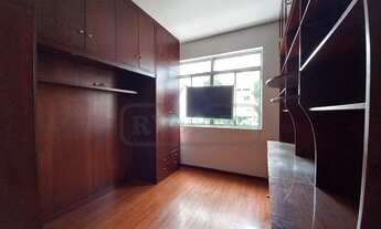 Imagem 6: Apartamento para venda tem 70 metros quadrados com 2 quartos em Bom Pastor - Juiz de Fora