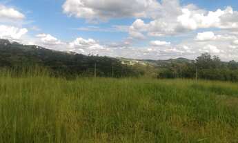 Imagem 7: Terreno - Condomínio Campo de Toscana - Vinhedo