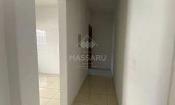 Imagem 7: MARINGÁ - CASA PADRÃO - JD COPACABANA