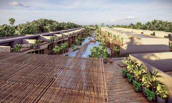 Imagem 5: Beach House Beira Mar no NAAY Boutique