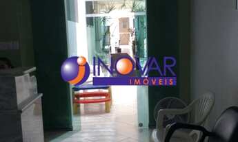 Imagem 7: Prédio - Tatuapé - São Paulo