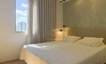 Imagem: Apartamento com 4 dormitórios à venda