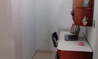 Imagem 3: Casas à venda em Jundiaí/SP - Compre a sua casa aqui!