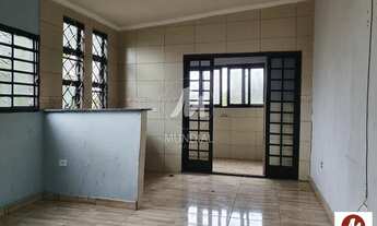 Imagem: Casa (diversos) 10 dormitórios, cozinha