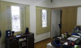 Imagem 3: Sobrado 185m² 3 dorm