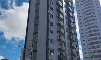 Imagem 2: Ed. Valência - Batista Campos- 3/4 sendo 1 suíte