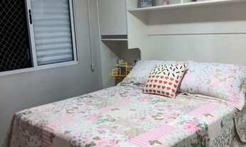 Imagem 7: Apartamento à venda, Jardim Santa Inês II, São José dos Campos, SP