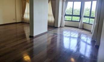 Imagem 6: Aracaju - Apartamento Padrão - Jardins