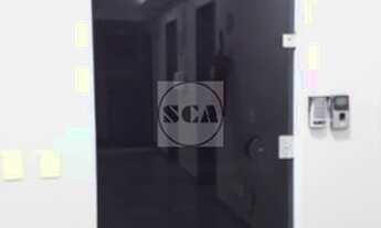 Imagem 2: Conjunto / Sala em Itaim Bibi - São Paulo