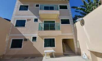 Imagem 6: Apartamento 2 quartos à venda Realengo, Zona Oeste,Rio de Janeiro - R$ 199.000