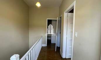 Imagem: Casa com 120 mt2 2 dormitorios 1 vaga em