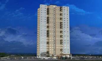 Imagem 2: Apartamento Eldorado Parque Tijuca - ORT38951