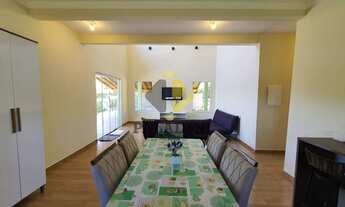 Imagem 6: Casa a Venda em Itupeva-SP