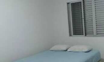 Imagem 3: 2 DORMITÓRIOS 190 mil CANTO DO FORTE ap reformado