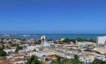 Imagem: Precisando de imóvel para alugar