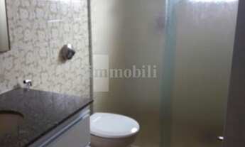 Imagem 7: Ensolarado e andar alto