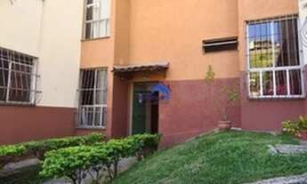 Imagem 3: Apartamento para aluguel, 2 quartos, 1 vaga, Céu Azul - Belo Horizonte/MG