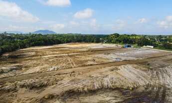Imagem 4: Lançamento exclusivo em São Francisco do Sul-SC, Lotes a partir de R$85mil