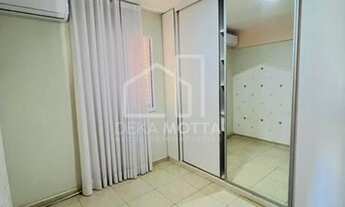 Imagem: Apartamento para Locação em Uberlândia