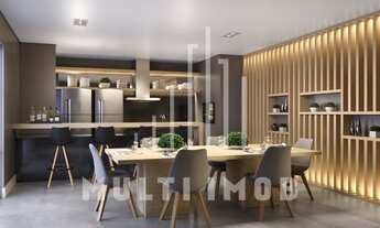 Imagem 2: PORTO ALEGRE - Apartamento Padrão - Jardim Lindóia