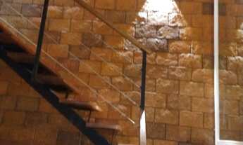 Imagem 5: Apartamento Duplex à venda com 3 quartos em São Francisco - Niterói - RJ