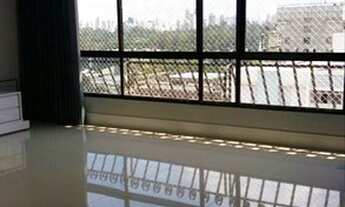 Imagem 6: Lindo Gomes de Almeida Fernandes, 140m² em Excelente Localização, Totalmente Reformado.!!