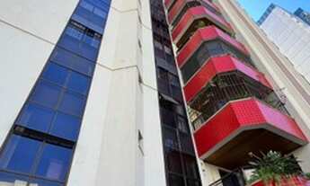 Imagem 2: GOIâNIA - Apartamento Padrão - St. Pedro Ludovico