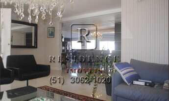 Imagem 5: FLORIANÓPOLIS - Casa Padrão - JURERÊ INTERNACIONAL