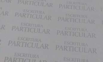 Imagem 7: VENDO OU TROCO TERRENO / VILA REAL