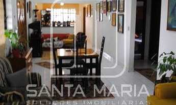 Imagem 4: Casa (térrea na rua) 5 dormitórios/suite, cozinha planejada