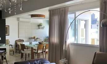 Imagem 7: Cobertura com 3 dormitórios à venda, 220 m² por R$ 2.200.000,00 - Jurerê - Florianópolis/S