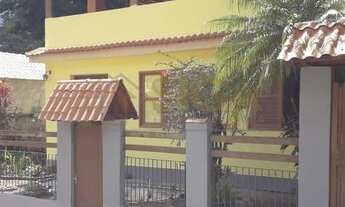 Imagem 2: Casa de 3 quartos no Vilage - Nova Friburgo