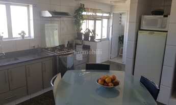 Imagem 6: Sumarezinho! More com estilo nesse amplo e arejado apartamento!