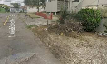 Imagem 3: TERRENO ZR3 - OTIMA LOCALIZAÇÃO - ESTUDA PERMUTA