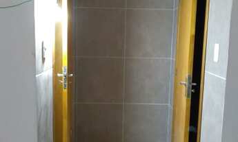 Imagem 5: SALAS COMERCIAIS À PARTIR DE: 21M² - CENTRO - SANTO ANDRÉ - SÃO PAULO