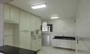 Imagem 7: 3 dormitórios, 1 suite na vila mariana