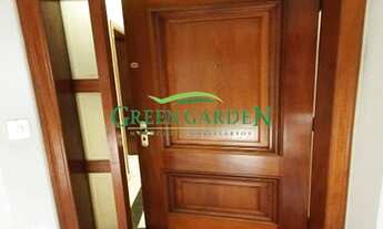 Imagem 2: APARTAMENTO LOCAÇÃO NO EDIFICIO CARAVAGGIO, CHACARÁ URBANA, EM JUNDIAI, 03 DORMITÓRIOS SEN