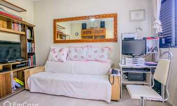 Imagem 3: Casa à venda em São Paulo