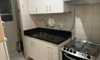 Imagem 5: Venda Residential / Apartment Belo Horizonte MG