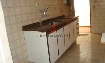 Imagem 7: Apartamento em Santo Antônio - São Caetano do Sul